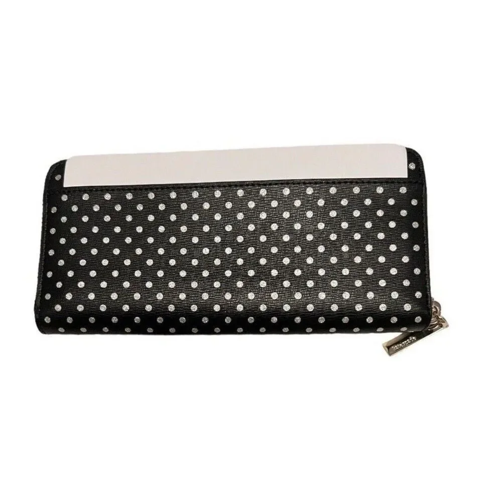 kate spade new york this kate